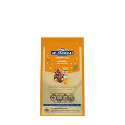 Product thumb gallery 301321674