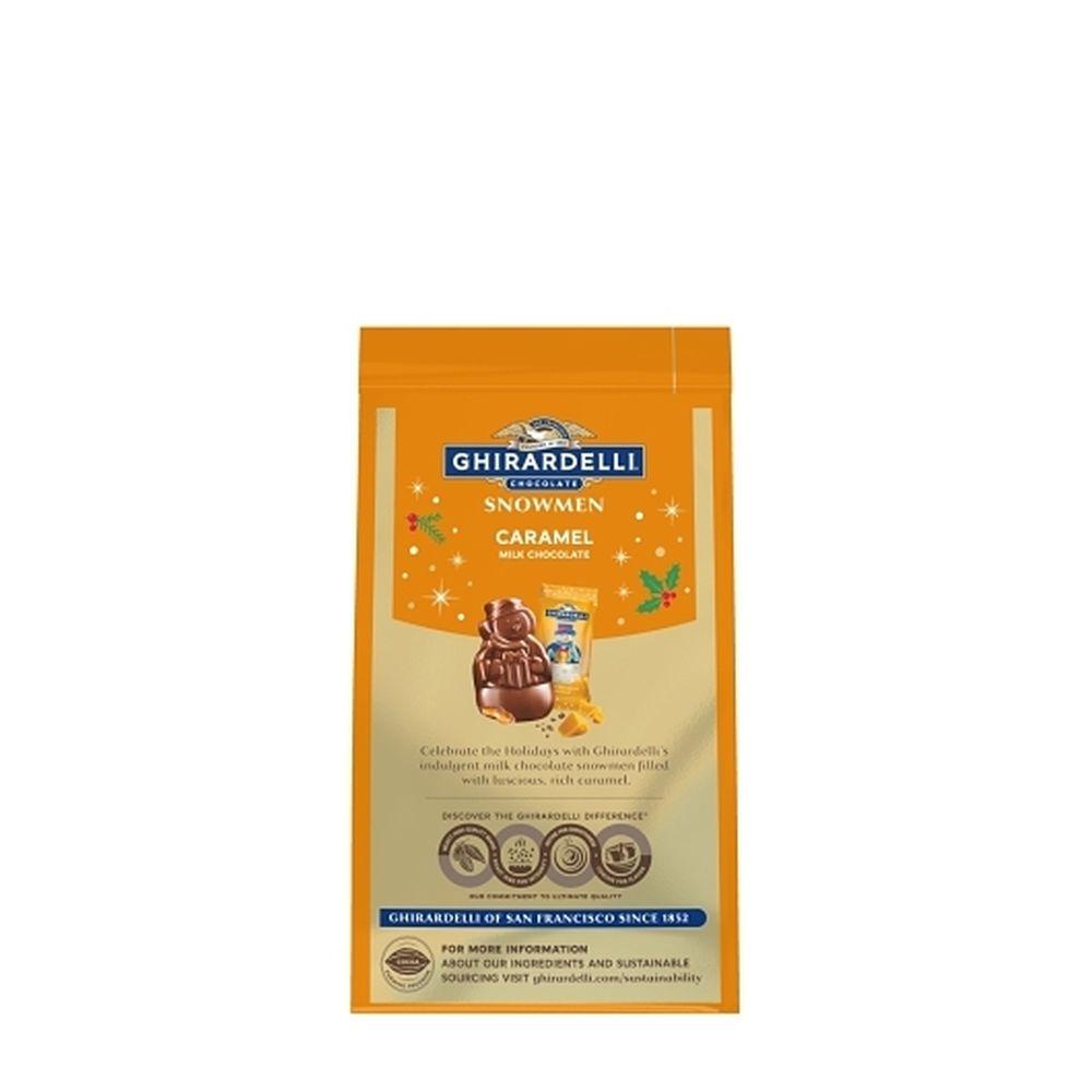 Product gallery 301321674