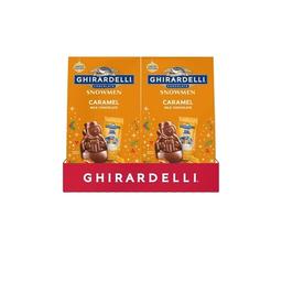 Product thumb gallery 929930186