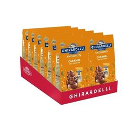 Product thumb gallery 279223374