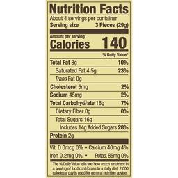 Product thumb gallery 259068956