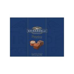 Product thumb gallery 283823944
