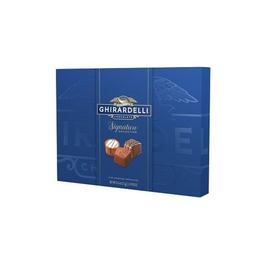 Product thumb gallery 726712376