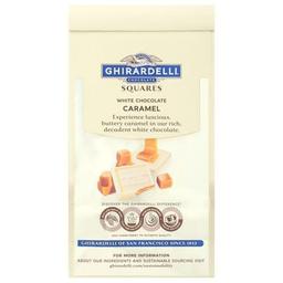 Product thumb gallery 579158020