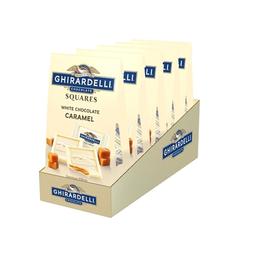 Product thumb gallery 421640099