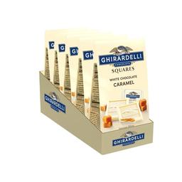 Product thumb gallery 231241256