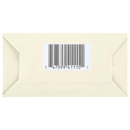 Product thumb gallery 793026042