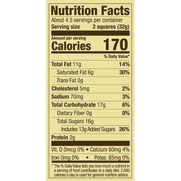 Product thumb gallery 609987547