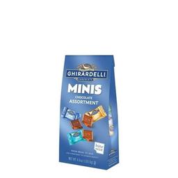 Product thumb gallery 509493742