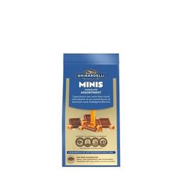 Product thumb gallery 643668107