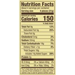 Product thumb gallery 10059875