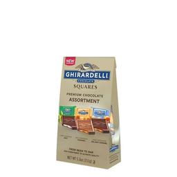 Product thumb gallery 962519206