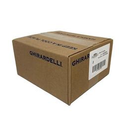 Product thumb gallery 137315029