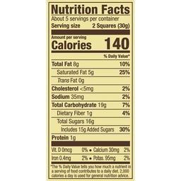 Product thumb gallery 510325873