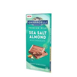 Product thumb gallery 412295862