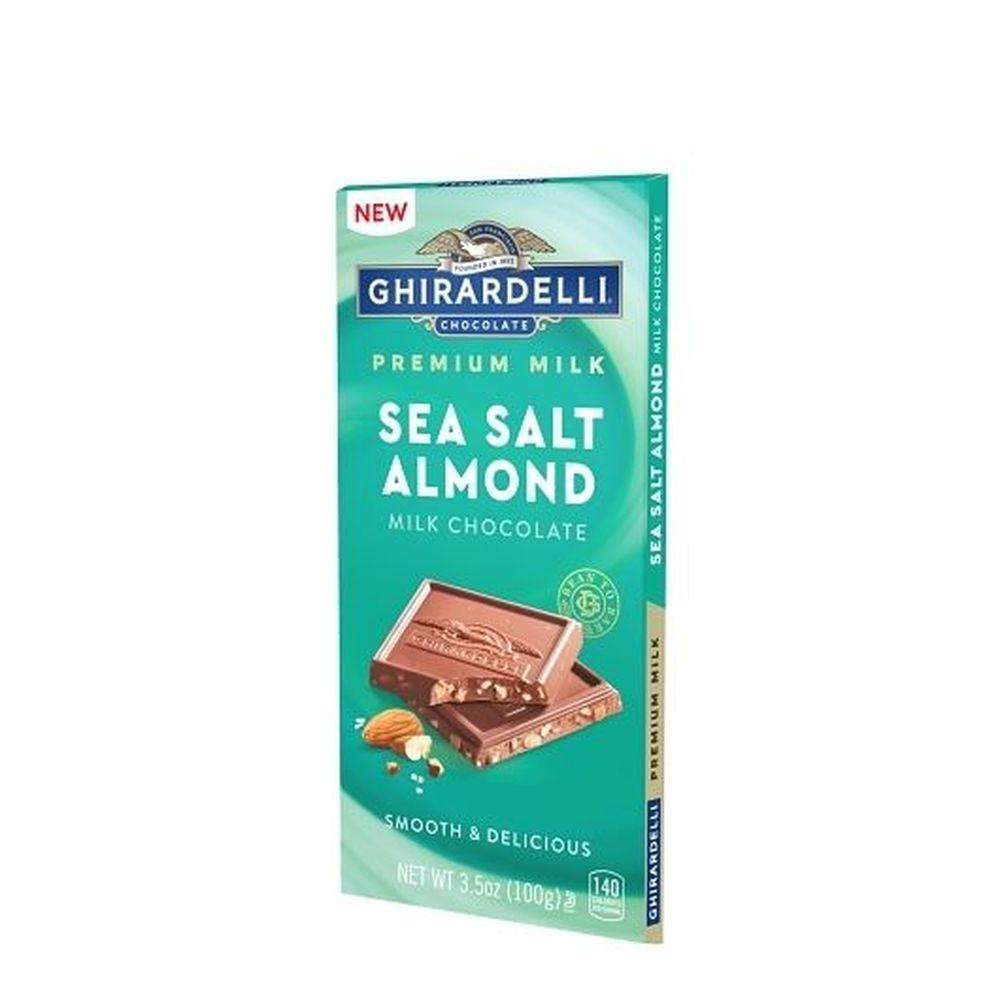 Product gallery 412295862