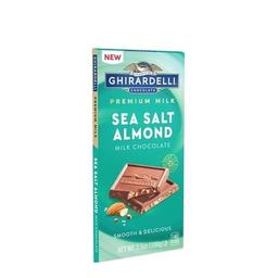 Product thumb gallery 208926559