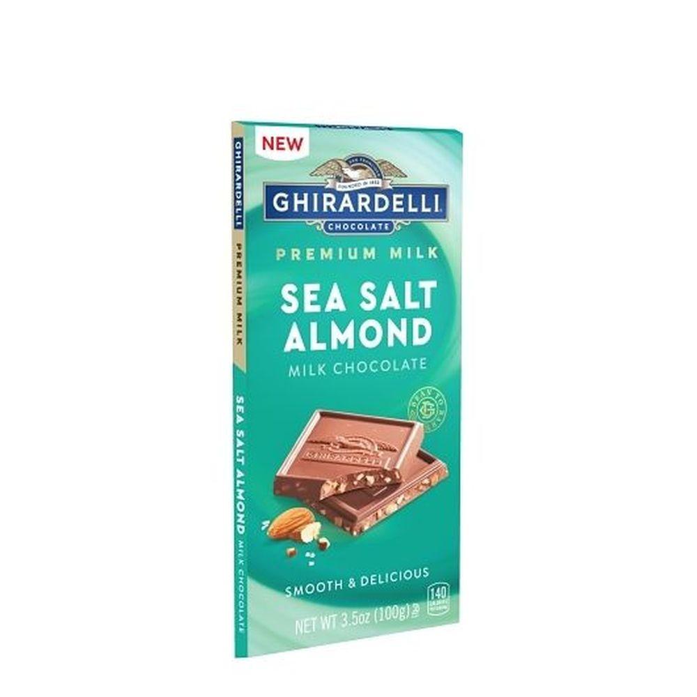 Product gallery 208926559