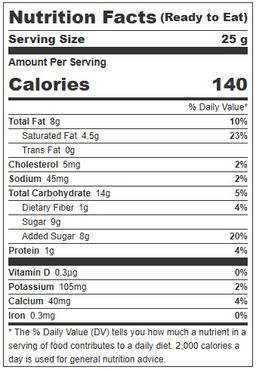 Product thumb gallery 238202616