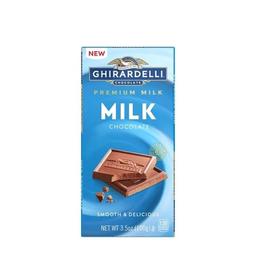 Product thumb gallery 879530040