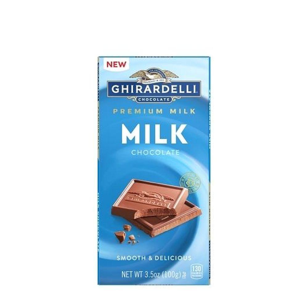 Product gallery 879530040