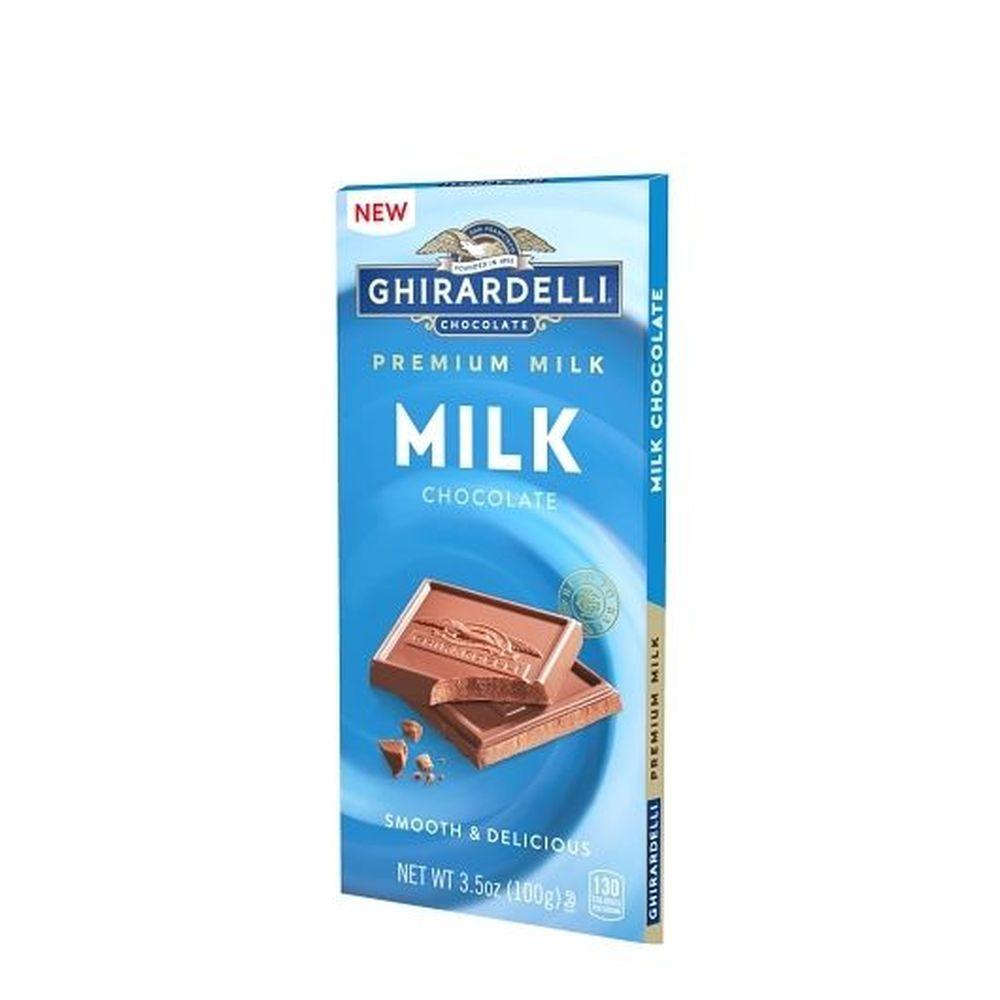 Product gallery 233086319