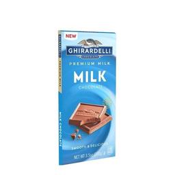 Product thumb gallery 641197382