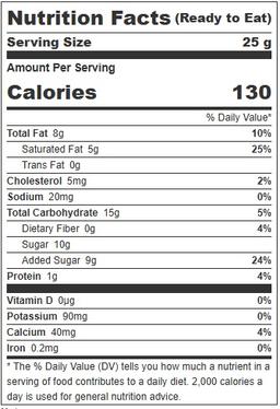 Product thumb gallery 420890564