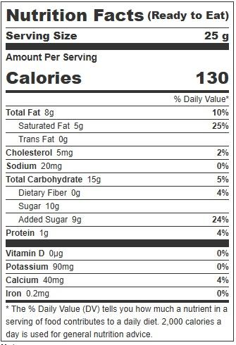 Product gallery 420890564