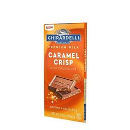 Product thumb gallery 537223207