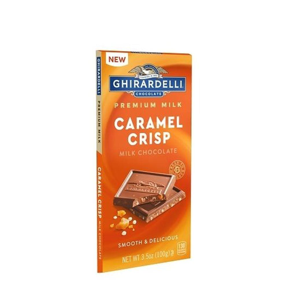 Product gallery 259330813