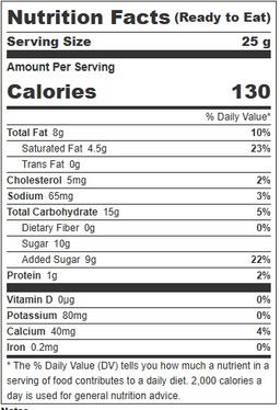 Product thumb gallery 99967696