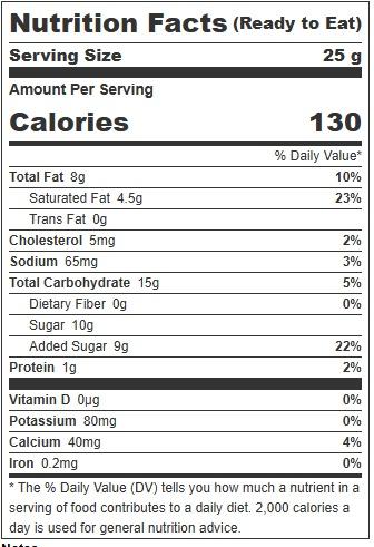 Product gallery 99967696