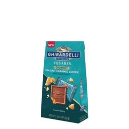 Product thumb gallery 677645532