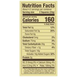 Product thumb gallery 266893777