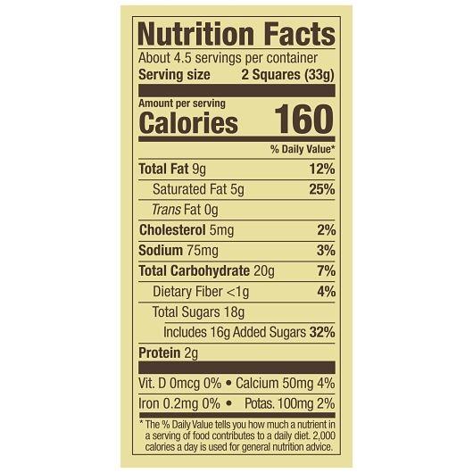 Product gallery 266893777