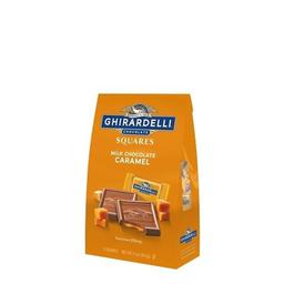 Product thumb gallery 510020396