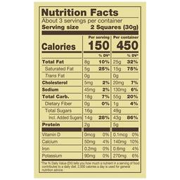 Product thumb gallery 177509716