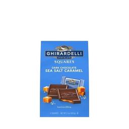 Product thumb gallery 836784892