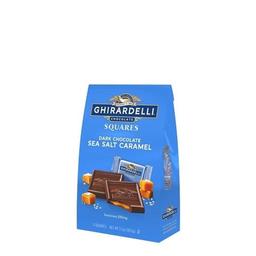 Product thumb gallery 774093180