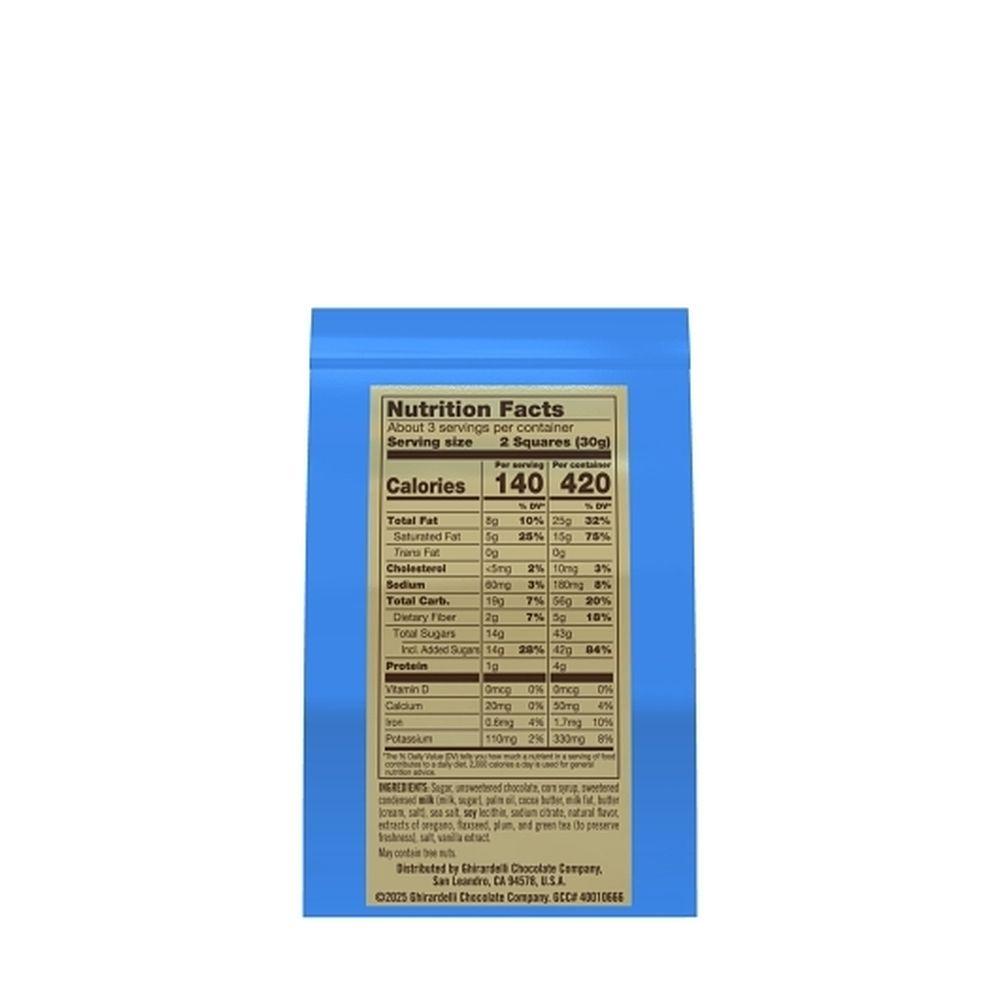 Product gallery 44929934