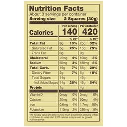 Product thumb gallery 216611645