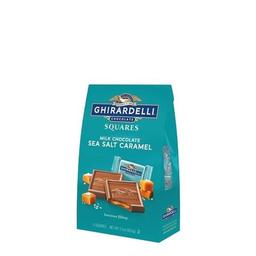 Product thumb gallery 253503831