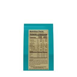 Product thumb gallery 875325906