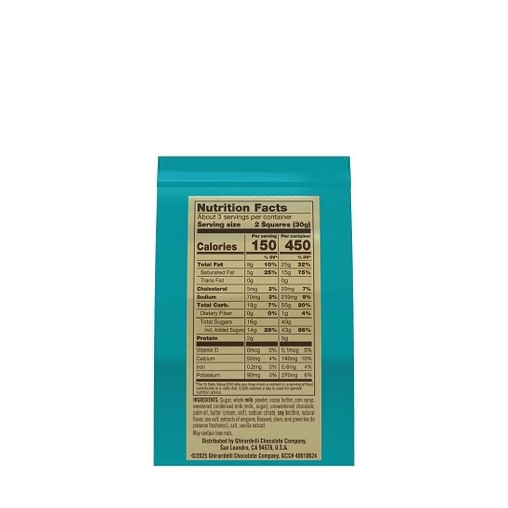 Product gallery 875325906