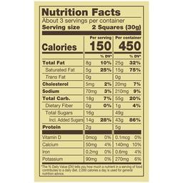 Product thumb gallery 180375847