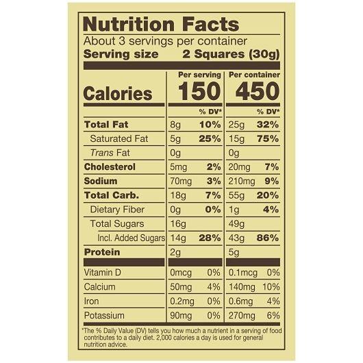 Product gallery 180375847