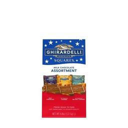 Product thumb gallery 534495872