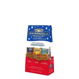 Product thumb gallery 358749698