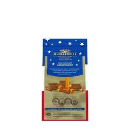 Product thumb gallery 756372579